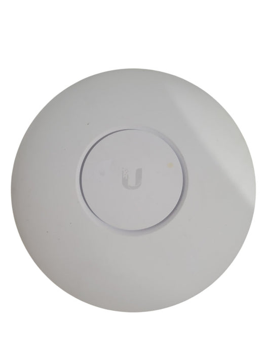 Ubiquiti Networks UAP-AC-PRO 1300Mbps Wireless Access Point  !