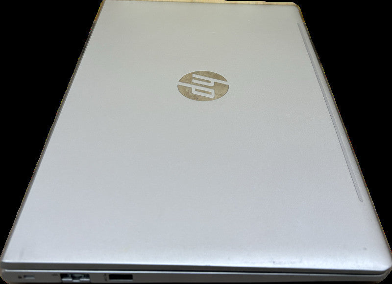 HP ProBook 440 G8 Core i5-1135G7@2.4GHz 16GB RAM 256GB SSD  Lap200