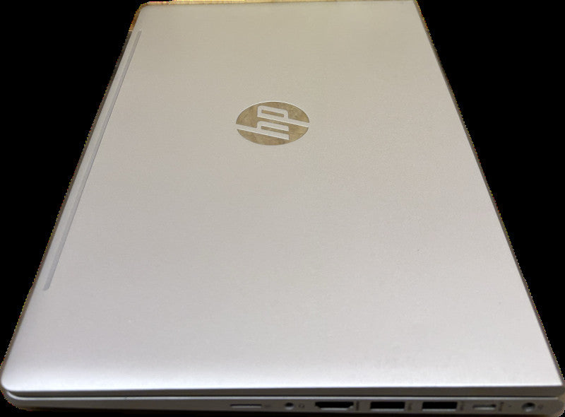 HP ProBook 440 G8 Core i5-1135G7@2.4GHz 16GB RAM 256GB SSD  Lap200