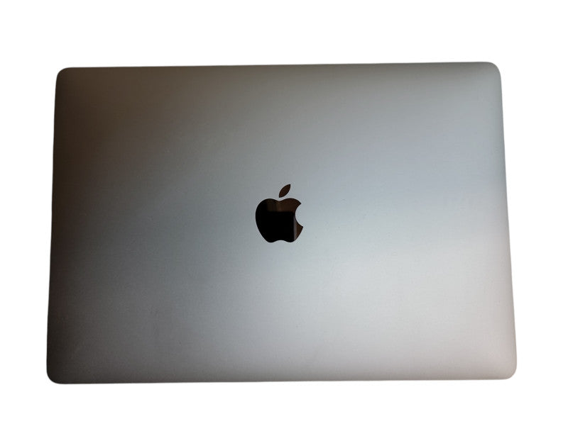 Apple MacBook Pro 13" A1706 2017 |i5-7267U @3.1GHz 16GB DDR3 256GB SSD READ Q