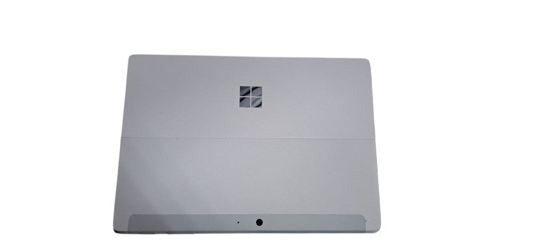 Microsoft Surface Go 2 1926 Intel m3 8100Y CPU|4GB RAM|64GB SSD