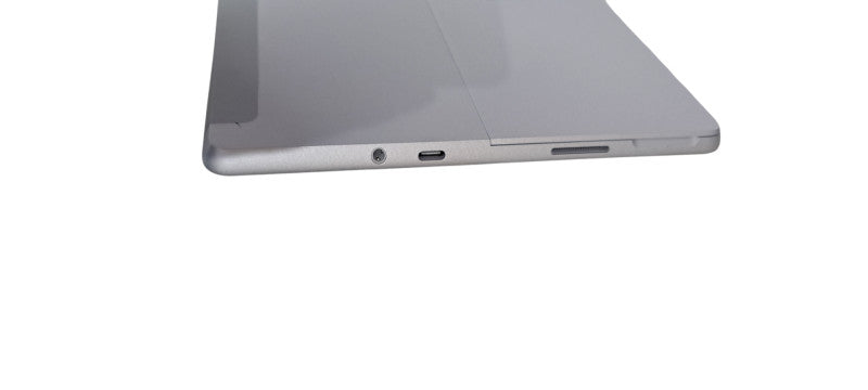 Microsoft Surface Go 2 1926 Intel m3 8100Y CPU|4GB RAM|64GB SSD