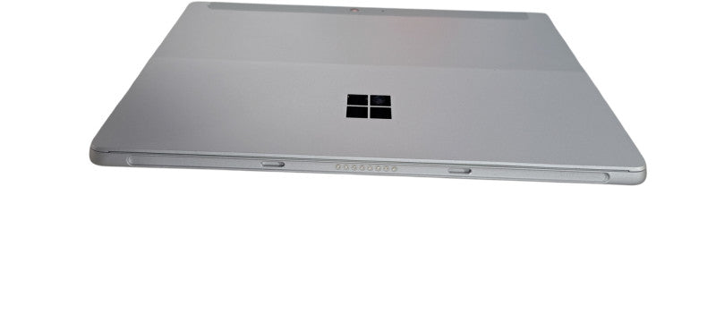 Microsoft Surface Go 2 1926 Intel m3 8100Y CPU|4GB RAM|64GB SSD