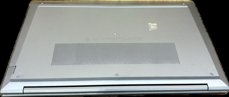 HP ProBook 450 G8 Core i5-1135G7@2.4GHz 16GB RAM 256GB SSD  Lap200