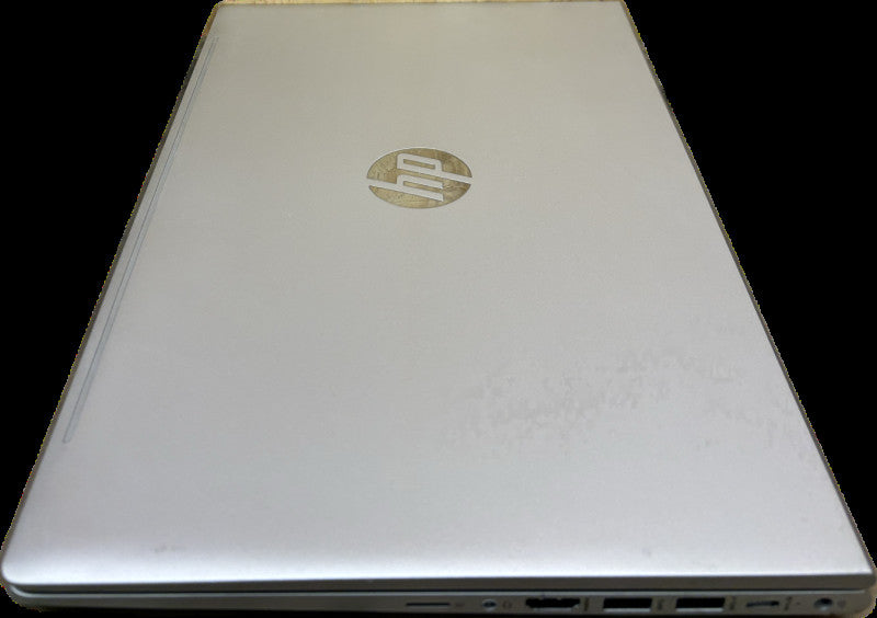 HP ProBook 450 G8 Core i5-1135G7@2.4GHz 16GB RAM 256GB SSD  Lap200