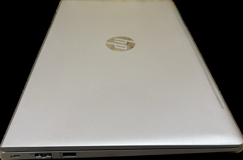 HP ProBook 450 G8 Core i5-1135G7@2.4GHz 16GB RAM 256GB SSD  Lap200