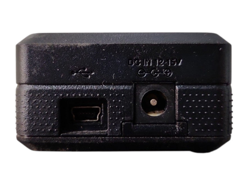 Brother PocketJet PJ-773 A4 Mobile Wi-Fi Thermal Printer