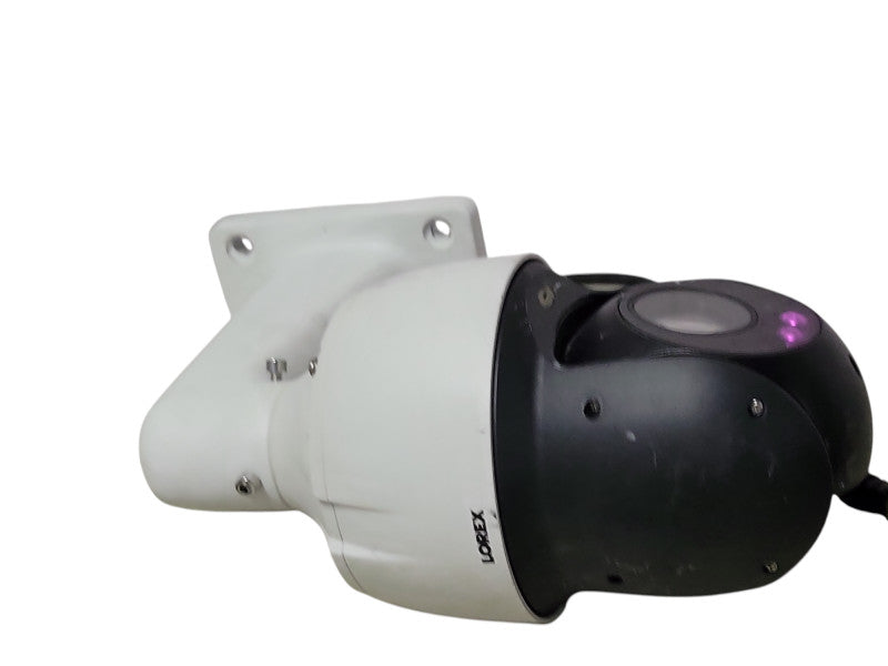 Lorex LNZ44P12-C 4MP 12x IP PTZ NTSC Camera, READ _