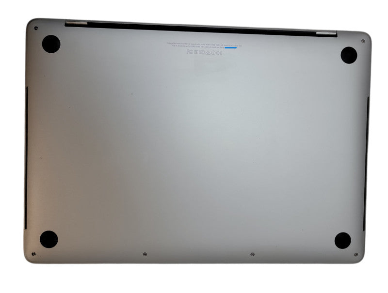 Apple MacBook Pro 13" A1706 2017 |i5-7267U @3.1GHz 16GB DDR3 256GB SSD READ