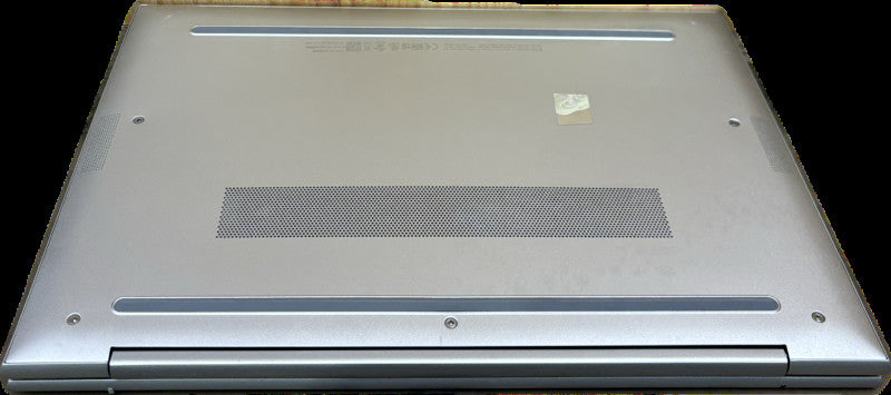 HP EliteBook 840 14 G10 Core i7-1365U@1.8GHz 16GB RAM 256GB SSD  Lap200
