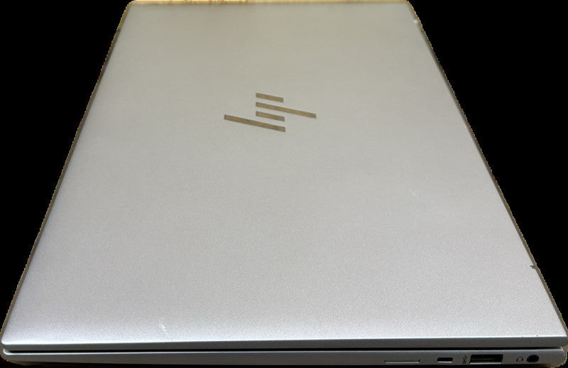 HP EliteBook 840 14 G10 Core i7-1365U@1.8GHz 16GB RAM 256GB SSD  Lap200