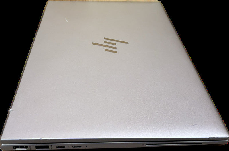 HP EliteBook 840 14 G10 Core i7-1365U@1.8GHz 16GB RAM 256GB SSD  Lap200