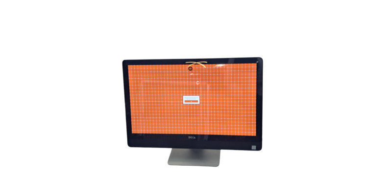 Dell Inspiron 5459 All in One PC i5-6400T|8GB DDR3|1TB HDD|Touch Screen