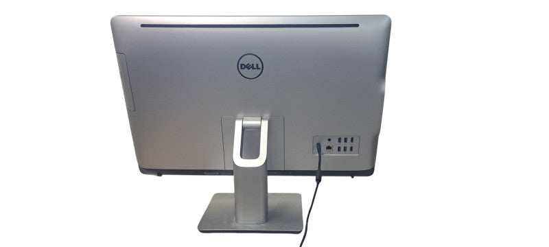 Dell Inspiron 5459 All in One PC i5-6400T|8GB DDR3|1TB HDD|Touch Screen
