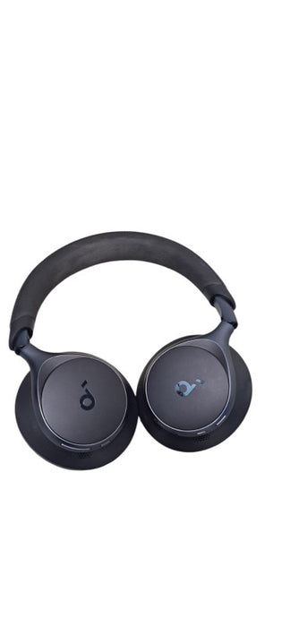 Anker Soundcore Space One Noise Cancelling Bluetooth Headphones
