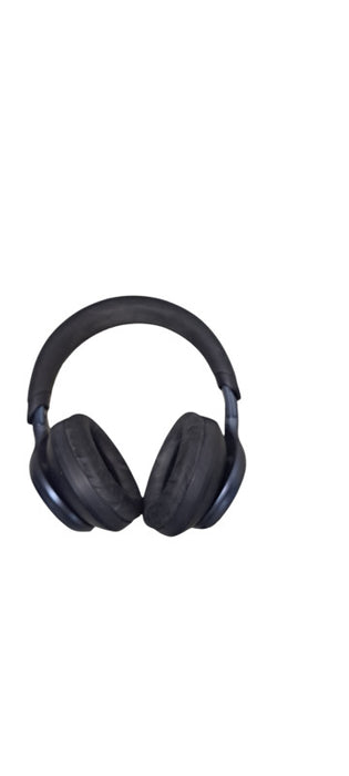 Anker Soundcore Space One Noise Cancelling Bluetooth Headphones