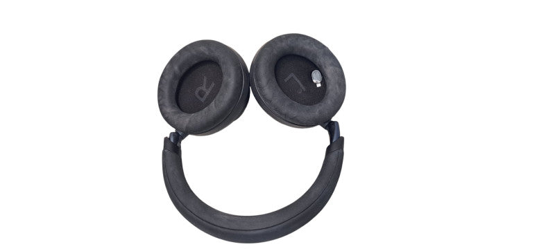 Anker Soundcore Space One Noise Cancelling Bluetooth Headphones