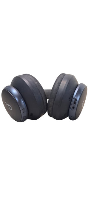 Anker Soundcore Space One Noise Cancelling Bluetooth Headphones