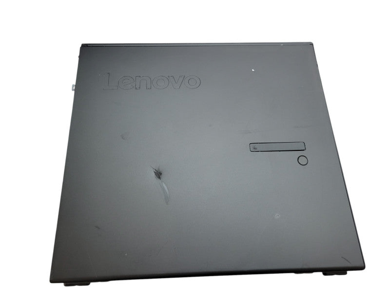 Lenovo ThinkStation P510 - Xeon E5-1650 v4 32GB DDR4 NO HDD 490W PSU %