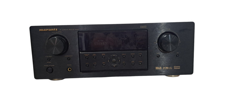 Marantz SR3001 7.1 Channel AV Surround Receiver