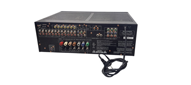 Marantz SR3001 7.1 Channel AV Surround Receiver