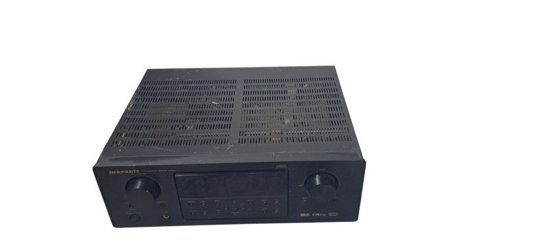 Marantz SR3001 7.1 Channel AV Surround Receiver