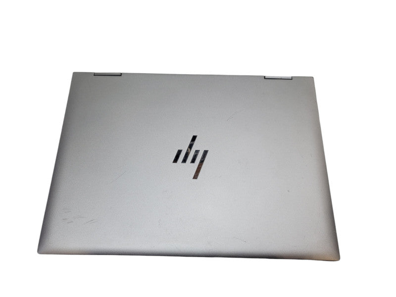 HP Elite x360 1040 G9 i7-1265U 16GB RAM NO SSD FOR PARTS/REPAIR  β Lap200