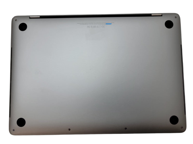 Apple MacBook Pro 13" A1706 2017 |i5-7267U @3.1GHz 16GB DDR3 256GB SSD READ Q