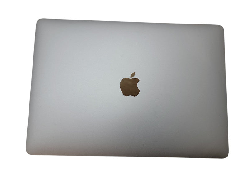 Apple MacBook Pro 13" A1706 2017 |i5-7267U @3.1GHz 16GB DDR3 256GB SSD READ Q