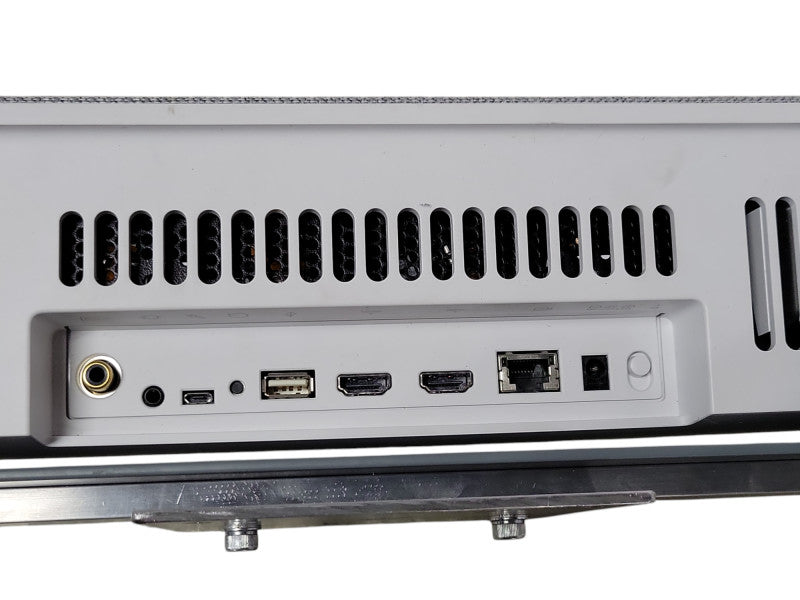 Cisco TTC8-10 Webex Quad Conference Camera ONLY _