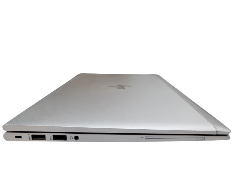 HP EliteBook 840 G8 i5-1135G7 16GB DDR4 256GB SSD  Qβ Lap200