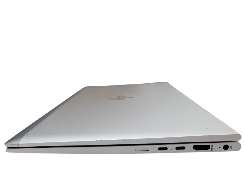 HP EliteBook 840 G8 i5-1135G7 16GB DDR4 256GB SSD  Qβ Lap200