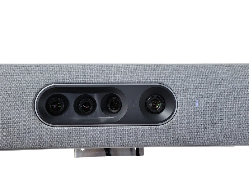 Cisco TTC8-10 Webex Quad Conference Camera ONLY _