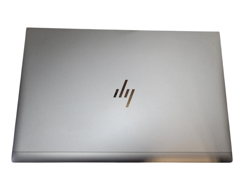 HP EliteBook 840 G8 i5-1135G7 16GB DDR4 256GB SSD  Qβ Lap200