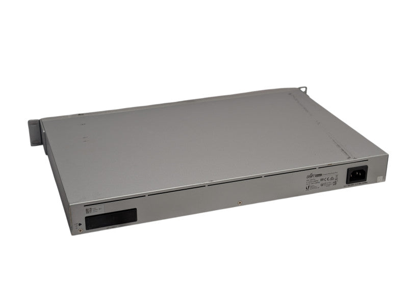 Ubiquiti UniFi Dream Machine Pro UDM‑Pro Please READ  -
