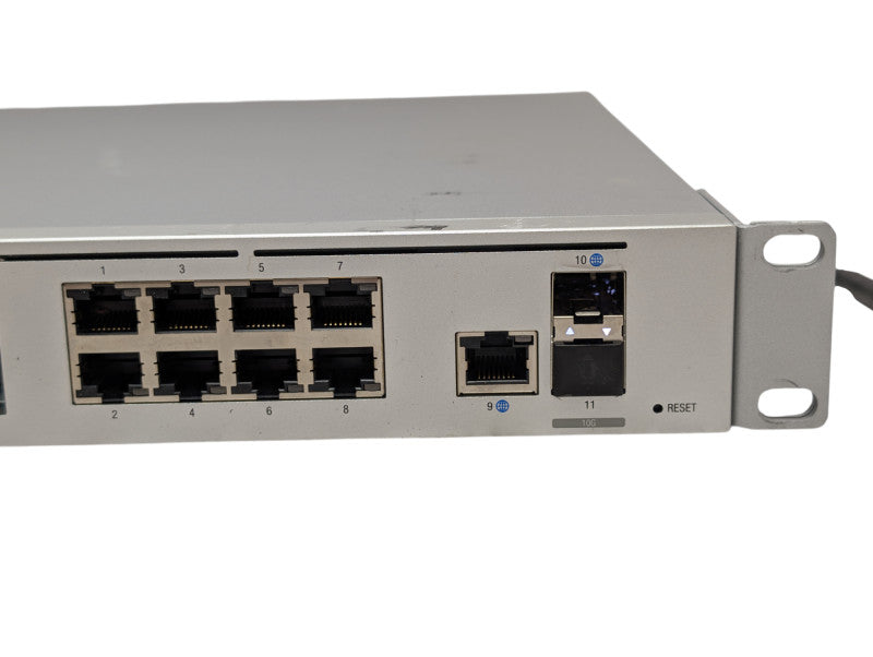 Ubiquiti UniFi Dream Machine Pro UDM‑Pro Please READ  -