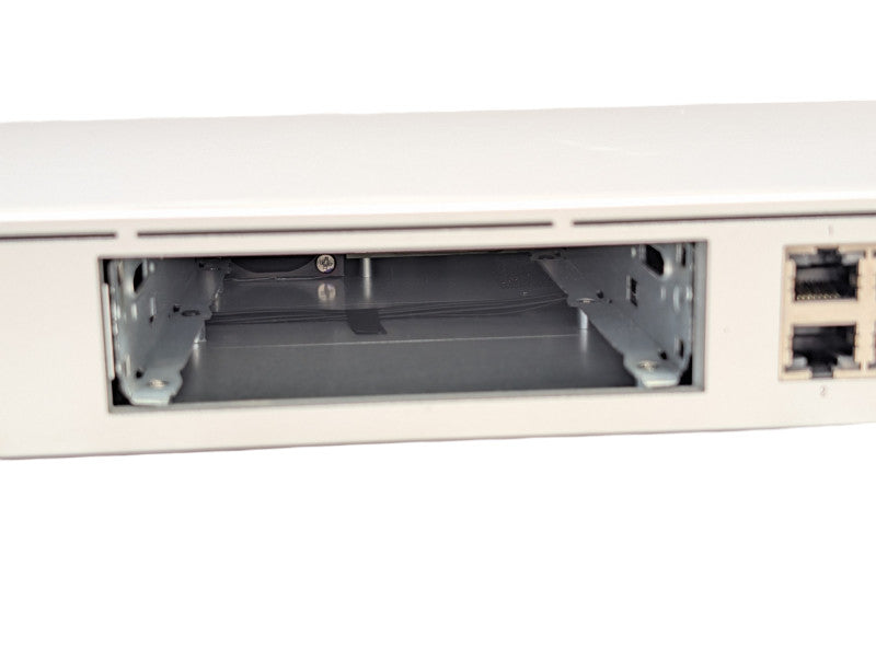 Ubiquiti UniFi Dream Machine Pro UDM‑Pro Please READ  -