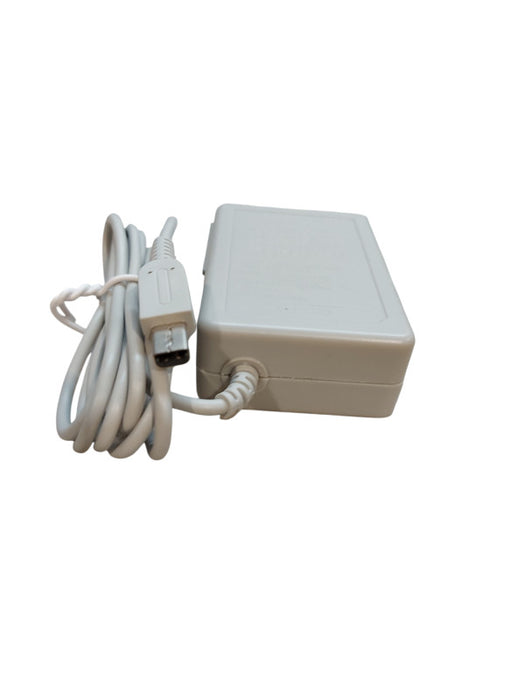 AC Adapter Charger Cable for Nintendo 3DS 2DS/ 2DS 3DS XL T0821