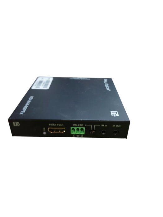 Key Digital KD-X444SP Tx  HDMI over CAT6/A Extender Set