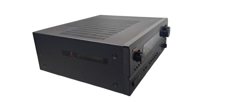 Denon AVR-3803 AV Surround Receiver