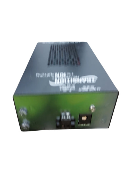 Transition Network Dual bay Chassis ION002-AD