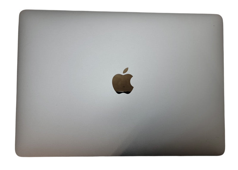 Apple MacBook Pro 13" A1706 2017 |i5-7267U @3.1GHz 16GB DDR3 256GB SSD READ