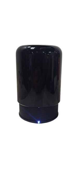 Hidden Radio 2 Wireless Bluetooth Speaker (Model HS002)