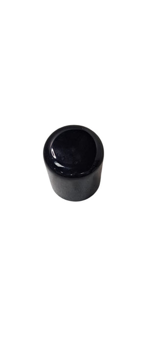 Hidden Radio 2 Wireless Bluetooth Speaker (Model HS002)