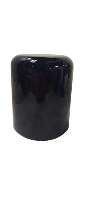 Hidden Radio 2 Wireless Bluetooth Speaker (Model HS002)