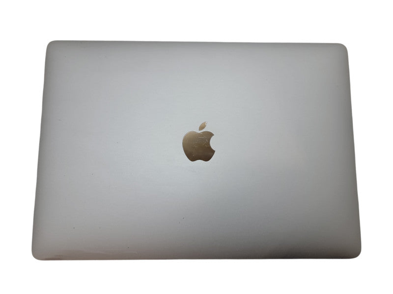 Apple MacBook Pro 13" A1706 2017 |i5-7267U @3.1GHz 16GB DDR3 256GB SSD READ