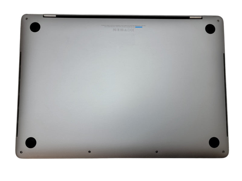Apple MacBook Pro 13" A1706 2017 |i5-7267U @3.1GHz 16GB DDR3 256GB SSD READ