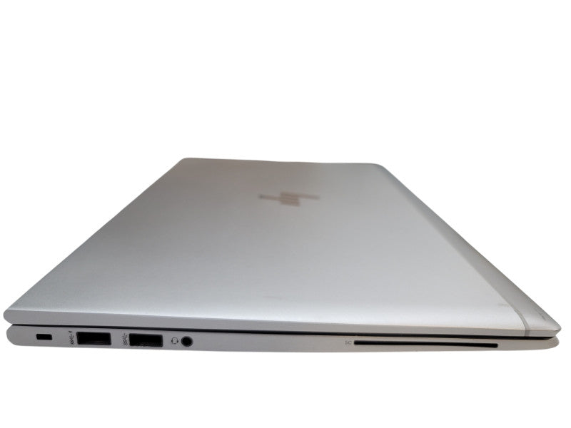 HP EliteBook 840 G7 i7-10510U 16GB DDR4 256GB SSD READ  β Lap200