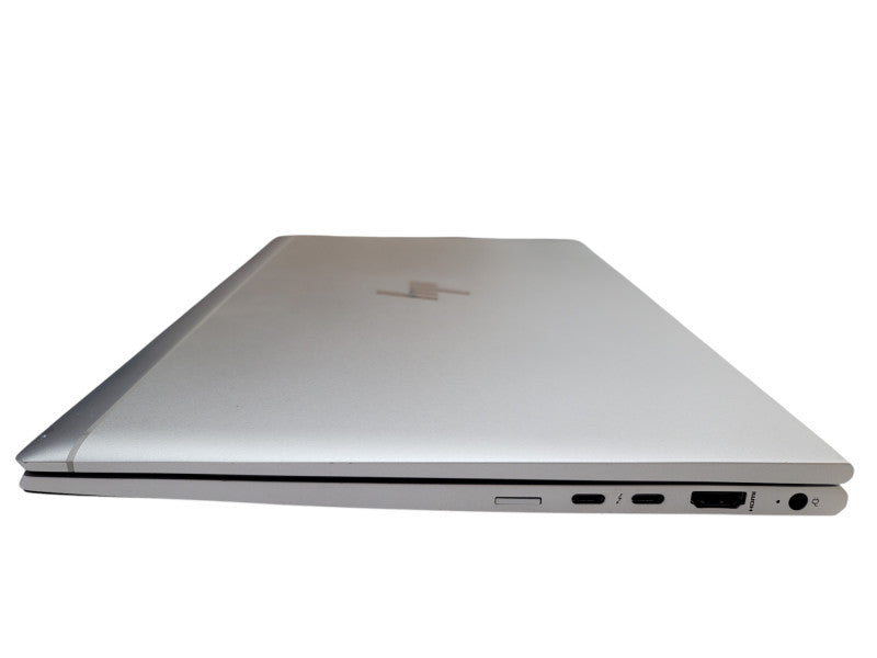 HP EliteBook 840 G7 i7-10510U 16GB DDR4 256GB SSD READ  β Lap200