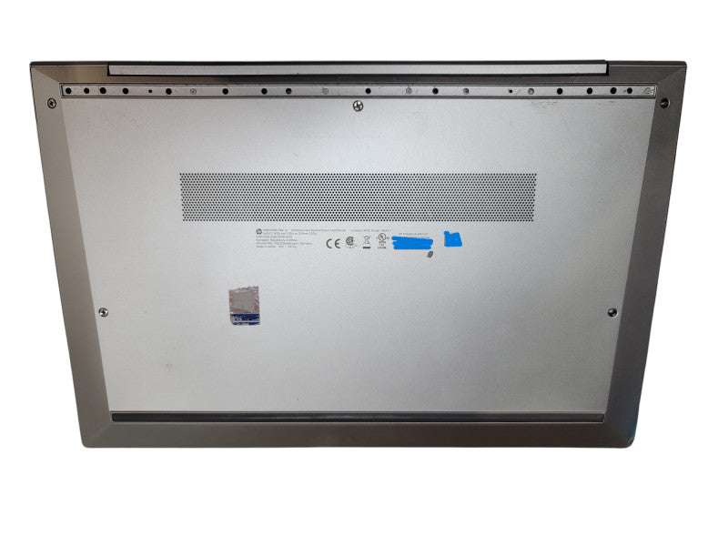 HP EliteBook 840 G7 i7-10510U 16GB DDR4 256GB SSD READ  β Lap200